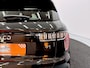 Lynk & Co 01 1.5 MY23 – Elegante zwarte SUV, direct te rijden