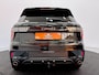 Lynk & Co 01 1.5 MY23 – Elegante zwarte SUV, direct te rijden
