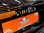 Lynk & Co 01 1.5 MY23 – Elegante zwarte SUV, direct te rijden