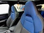 Lynk & Co 01 1.5 MY23 – Elegante zwarte SUV, direct te rijden