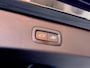 Lynk & Co 01 1.5 MY23 – Elegante zwarte SUV, direct te rijden