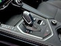 Lynk & Co 01 1.5 MY23 – Elegante zwarte SUV, direct te rijden