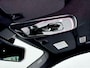 Lynk & Co 01 1.5 MY23 – Elegante zwarte SUV, direct te rijden
