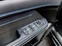 Lynk & Co 01 1.5 MY23 – Elegante zwarte SUV, direct te rijden