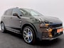 Lynk & Co 01 1.5 MY23 – Elegante zwarte SUV, direct te rijden