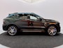 Lynk & Co 01 1.5 MY23 – Elegante zwarte SUV, direct te rijden