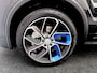 Lynk & Co 01 1.5 MY23 – Elegante zwarte SUV, direct te rijden