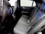 Lynk & Co 01 1.5 MY23 – Elegante zwarte SUV, direct te rijden