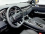 Lynk & Co 01 1.5 MY23 – Elegante zwarte SUV, direct te rijden