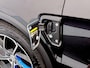 Lynk & Co 01 1.5 MY23 – Elegante zwarte SUV, direct te rijden