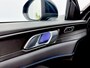 Lynk & Co 01 1.5 MY23 – Elegante zwarte SUV, direct te rijden