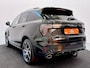 Lynk & Co 01 1.5 MY23 – Elegante zwarte SUV, direct te rijden