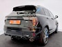 Lynk & Co 01 1.5 MY23 – Elegante zwarte SUV, direct te rijden