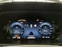 Ford Tourneo Connect 1.5 PHEV 150pk Titanium | Trekhaak | L2 | Winterpack | Adaptive Cruise | Dodehoek detectie | AGR | Garantie t/m 01-2030 |