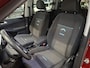 Ford Tourneo Connect 1.5 PHEV 150pk Active | Trekhaak | L2 | Winterpack | Pano | Adaptive Cruise | Dodehoek Detectie | AGR |