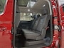 Ford Tourneo Connect 1.5 PHEV 150pk Active | Trekhaak | L2 | Winterpack | Pano | Adaptive Cruise | Dodehoek Detectie | AGR |