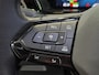 Ford Tourneo Connect 1.5 PHEV 150pk Active | Trekhaak | L2 | Winterpack | Pano | Adaptive Cruise | Dodehoek Detectie | AGR |