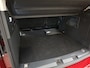 Ford Tourneo Connect 1.5 PHEV 150pk Active | Trekhaak | L2 | Winterpack | Pano | Adaptive Cruise | Dodehoek Detectie | AGR |