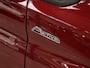 Ford Tourneo Connect 1.5 PHEV 150pk Active | Trekhaak | L2 | Winterpack | Pano | Adaptive Cruise | Dodehoek Detectie | AGR |