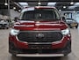 Ford Tourneo Connect 1.5 PHEV 150pk Active | Trekhaak | L2 | Winterpack | Pano | Adaptive Cruise | Dodehoek Detectie | AGR |