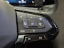 Ford Tourneo Connect 1.5 PHEV 150pk Active | Trekhaak | L2 | Winterpack | Pano | Adaptive Cruise | Dodehoek Detectie | AGR |