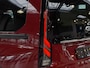 Ford Tourneo Connect 1.5 PHEV 150pk Active | Trekhaak | L2 | Winterpack | Pano | Adaptive Cruise | Dodehoek Detectie | AGR |