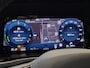 Ford Tourneo Connect 1.5 PHEV 150pk Active | Trekhaak | L2 | Winterpack | Pano | Adaptive Cruise | Dodehoek Detectie | AGR |