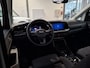 Ford Tourneo Connect 1.5 PHEV 150pk Active | Trekhaak | L2 | Winterpack | Pano | Adaptive Cruise | Dodehoek Detectie | AGR |
