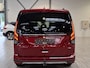 Ford Tourneo Connect 1.5 PHEV 150pk Active | Trekhaak | L2 | Winterpack | Pano | Adaptive Cruise | Dodehoek Detectie | AGR |