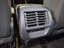 Ford Tourneo Connect 1.5 PHEV 150pk Active | Trekhaak | L2 | Winterpack | Pano | Adaptive Cruise | Dodehoek Detectie | AGR |