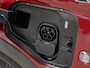 Ford Tourneo Connect 1.5 PHEV 150pk Active | Trekhaak | L2 | Winterpack | Pano | Adaptive Cruise | Dodehoek Detectie | AGR |