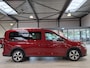 Ford Tourneo Connect 1.5 PHEV 150pk Active | Trekhaak | L2 | Winterpack | Pano | Adaptive Cruise | Dodehoek Detectie | AGR |