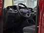 Ford Tourneo Connect 1.5 PHEV 150pk Active | Trekhaak | L2 | Winterpack | Pano | Adaptive Cruise | Dodehoek Detectie | AGR |
