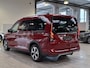 Ford Tourneo Connect 1.5 PHEV 150pk Active | Trekhaak | L2 | Winterpack | Pano | Adaptive Cruise | Dodehoek Detectie | AGR |