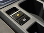 Ford Tourneo Connect 1.5 PHEV 150pk Active | Trekhaak | L2 | Winterpack | Pano | Adaptive Cruise | Dodehoek Detectie | AGR |