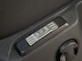 Ford Tourneo Connect 1.5 PHEV 150pk Active | Trekhaak | L2 | Winterpack | Pano | Adaptive Cruise | Dodehoek Detectie | AGR |