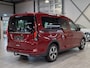 Ford Tourneo Connect 1.5 PHEV 150pk Active | Trekhaak | L2 | Winterpack | Pano | Adaptive Cruise | Dodehoek Detectie | AGR |