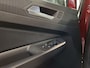 Ford Tourneo Connect 1.5 PHEV 150pk Active | Trekhaak | L2 | Winterpack | Pano | Adaptive Cruise | Dodehoek Detectie | AGR |