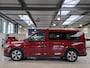Ford Tourneo Connect 1.5 PHEV 150pk Active | Trekhaak | L2 | Winterpack | Pano | Adaptive Cruise | Dodehoek Detectie | AGR |