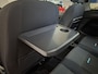 Ford Tourneo Connect 1.5 PHEV 150pk Active | Trekhaak | L2 | Winterpack | Pano | Adaptive Cruise | Dodehoek Detectie | AGR |