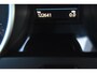 Volkswagen Tiguan 1.4 TSI Connected Series , CLIMATRONIC , V STOEL VERW , PDC V+A , LMV17 , NAVI ,