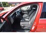 Volkswagen Tiguan 1.4 TSI Connected Series , CLIMATRONIC , V STOEL VERW , PDC V+A , LMV17 , NAVI ,