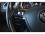 Volkswagen Tiguan 1.4 TSI Connected Series , CLIMATRONIC , V STOEL VERW , PDC V+A , LMV17 , NAVI ,
