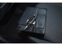 Volkswagen Tiguan 1.4 TSI Connected Series , CLIMATRONIC , V STOEL VERW , PDC V+A , LMV17 , NAVI ,