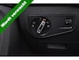 Volkswagen Tiguan 1.4 TSI Connected Series , CLIMATRONIC , V STOEL VERW , PDC V+A , LMV17 , NAVI ,