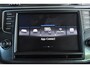 Volkswagen Tiguan 1.4 TSI Connected Series , CLIMATRONIC , V STOEL VERW , PDC V+A , LMV17 , NAVI ,