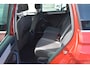 Volkswagen Tiguan 1.4 TSI Connected Series , CLIMATRONIC , V STOEL VERW , PDC V+A , LMV17 , NAVI ,
