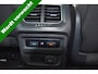 Volkswagen Tiguan 1.4 TSI Connected Series , CLIMATRONIC , V STOEL VERW , PDC V+A , LMV17 , NAVI ,