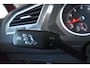 Volkswagen Tiguan 1.4 TSI Connected Series , CLIMATRONIC , V STOEL VERW , PDC V+A , LMV17 , NAVI ,