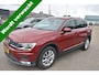 Volkswagen Tiguan 1.4 TSI Connected Series , CLIMATRONIC , V STOEL VERW , PDC V+A , LMV17 , NAVI ,